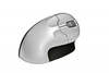 BakkerElkhuizen Grip Mouse Wireless.