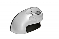 BakkerElkhuizen Grip Mouse Wireless.