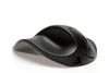 BakkerElkhuizen HandShoeMouse Wireless mouse Left-hand RF Wireless Opt
