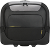 BakkerElkhuizen LaptopTrolley TCG717 43.9 cm (17.3") Trolley case