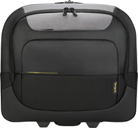 BakkerElkhuizen LaptopTrolley TCG717 43.9 cm (17.3") Trolley case