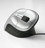 BakkerElkhuizen Mouse changes the hand to a vertical grip keeping the