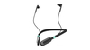 BakkerElkhuizen Tilde Air Premium Headset Wireless Neck-band Office/Ca