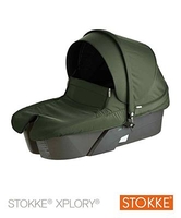 Jane Strata/Koos/Rebel Pro Raincover With Window Clear
