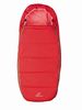 Quinny Buzz/Zapp Footmuff Pink Blush 2012