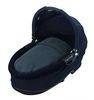 Quinny Dreami Carrycot 2011 Rocking Black
