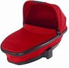 Quinny Foldable Carrycot Rebel Red 2012