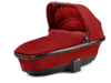 Quinny Foldable Carrycot Red Rumour