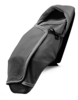 Quinny From Birth Inlay Grey