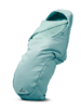 Quinny General Footmuff Q Design Miami Pastel Blue