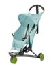 Quinny Yezz Buggy Q Design Miami Blue Pastel