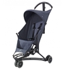 Quinny Yezz Pushchair Grey Road