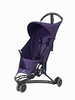 Quinny Yezz Pushchair Purple Rush