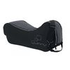 Quinny Zapp Travel Bag