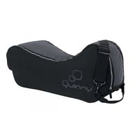 Quinny Zapp Travel Bag
