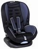 Safety 1st Baby Cool Car Seat Black Caviar