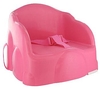Safety 1st Basic Pink Baby Booster Seat