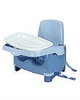 Safety 1st Booster Seat Folding Baby Booster Seat