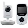 Samsung Wireless Colour Video Baby Monitor