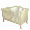 Saplings Alicia Day Bed Ivory