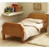Saplings Apollo Junior Bed Country