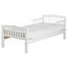 Saplings Junior Bed White