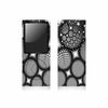 iPod Nano (Gen 5) skins - Fractal