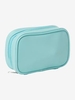 VERTBAUDET Baby Care Kit green light solid