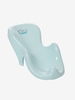 VERTBAUDET Bath Support green light solid