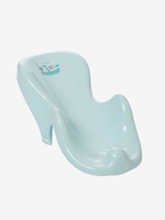 VERTBAUDET Bath Support green light solid