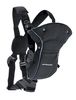 VERTBAUDET Calinou front baby carrier