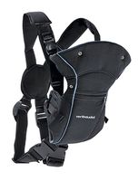 VERTBAUDET Calinou front baby carrier