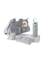 VERTBAUDET Changing Bag