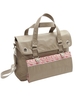 VERTBAUDET Changing Bag