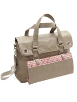 VERTBAUDET Changing Bag