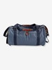 VERTBAUDET Daddysac Changing Bag blue dark two color/multicol
