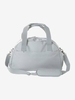 Vertbaudet Essential Bag All-in-One Changing Bag grey
