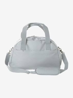 Vertbaudet Essential Bag All-in-One Changing Bag grey