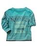 Vertbaudet for Unicef Boy
