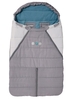 VERTBAUDET Nidou combi-bunting bag