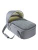 VERTBAUDET soft carrycot