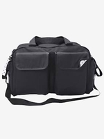 VERTBAUDET Week-end Changing Bag black