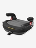 Viaggio Shuttle Gr 2/3 Booster Car Seat,  by PEG PEREGO black dark 2 color/multicol