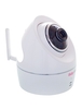 VISIOMED BABY iBabyVision audio and video camera