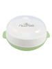 VISIOMED BABY Nutree microwave steamer