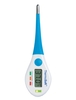 VISIOMED ThermoSoft digital electronic thermometer