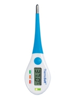 VISIOMED ThermoSoft digital electronic thermometer