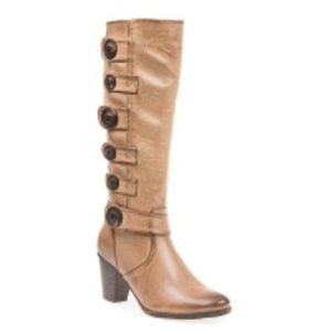 Pavers ATR1800