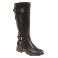 Pavers ATR1803