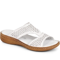 Pavers BARYA29001